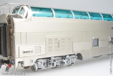 OMI-AF-1085-1