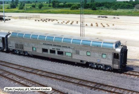 OMI-AF-1085-1