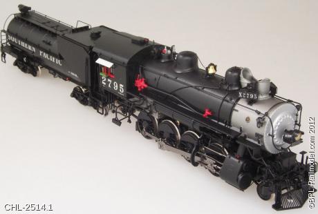 CHL-2514.1