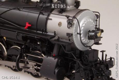 CHL-2514.1