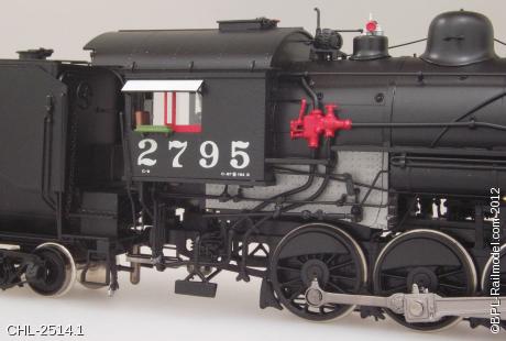 CHL-2514.1