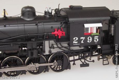 CHL-2514.1