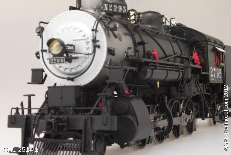 CHL-2514.1