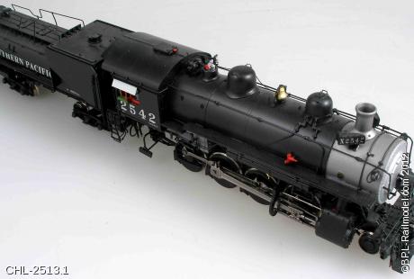 CHL-2513.1