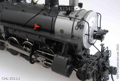CHL-2513.1