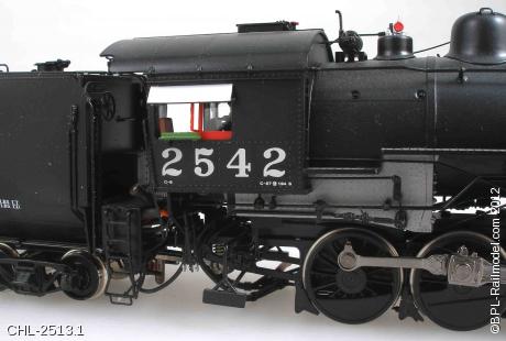 CHL-2513.1