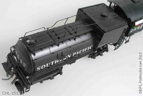 CHL-2513.1