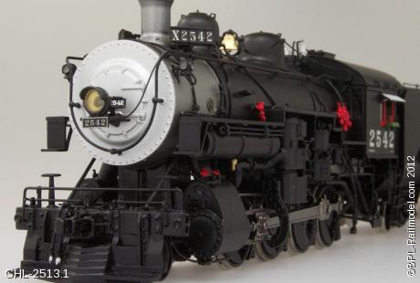 CHL-2513.1