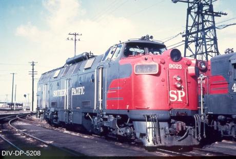 DIV-DP-5208.1