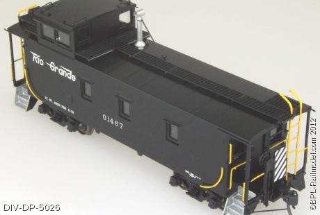 DIV-DP-5026