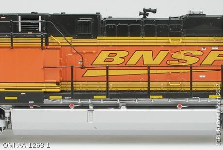 OMI-AA-1263-1