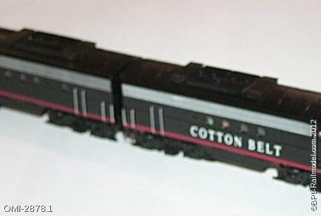 OMI-2878.1