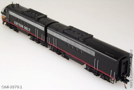 OMI-2878.1