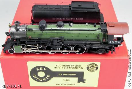 KEY-10171