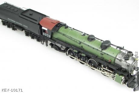 KEY-10171