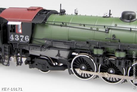 KEY-10171