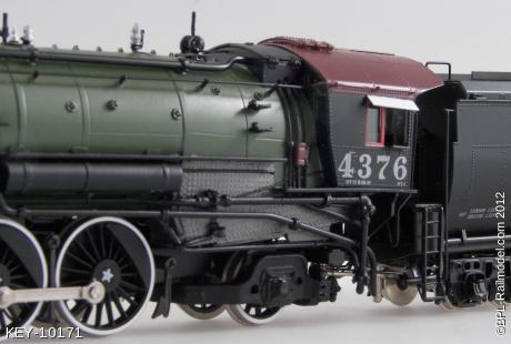 KEY-10171