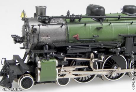 KEY-10171