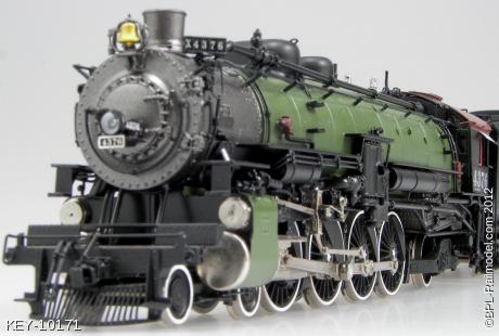 KEY-10171