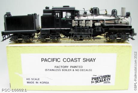 PSC-16602.1