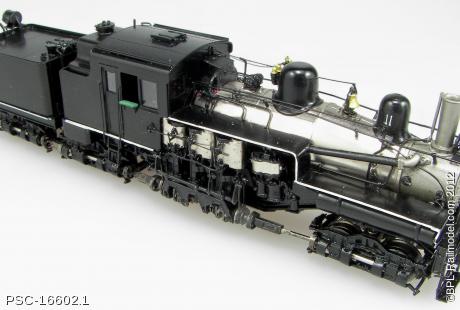 PSC-16602.1
