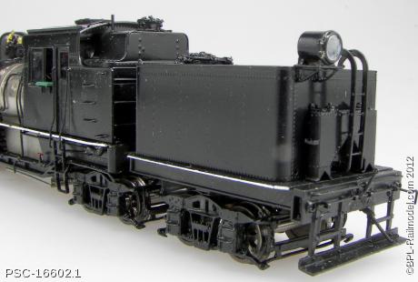 PSC-16602.1
