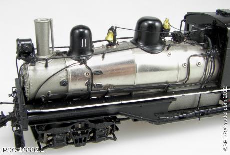 PSC-16602.1