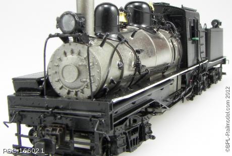 PSC-16602.1