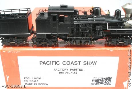 PSC-16598.1
