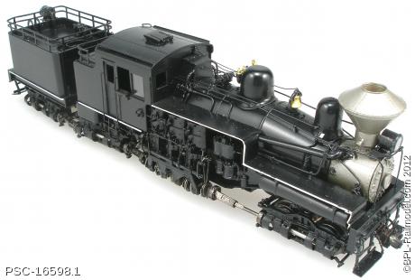 PSC-16598.1