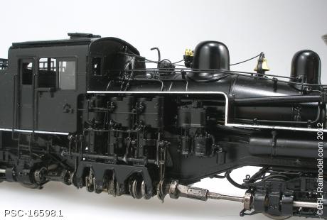 PSC-16598.1