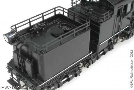 PSC-16598.1