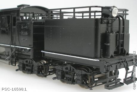 PSC-16598.1