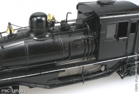 PSC-16598.1