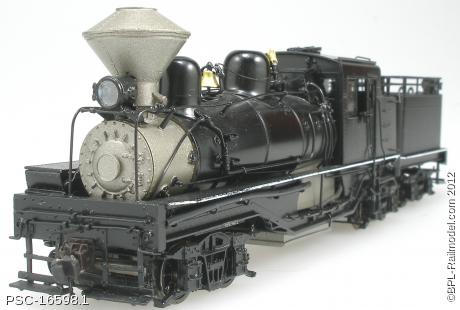 PSC-16598.1