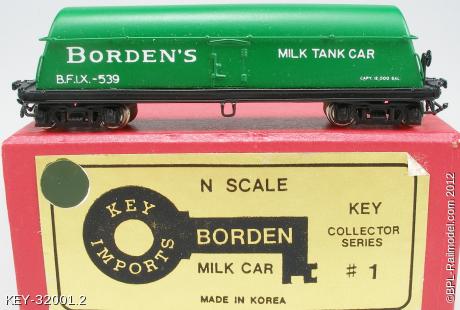 KEY-32001.2