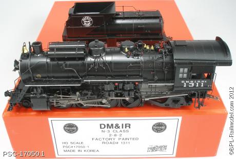 PSC-17050.1