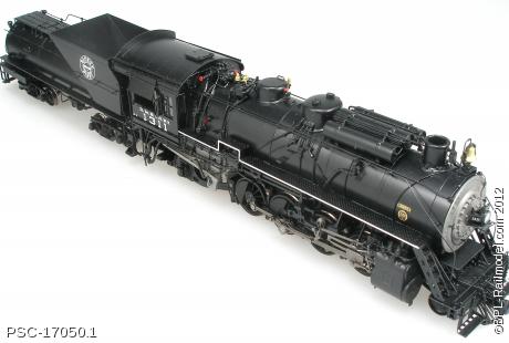 PSC-17050.1