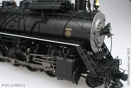 PSC-17050.1