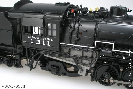 PSC-17050.1