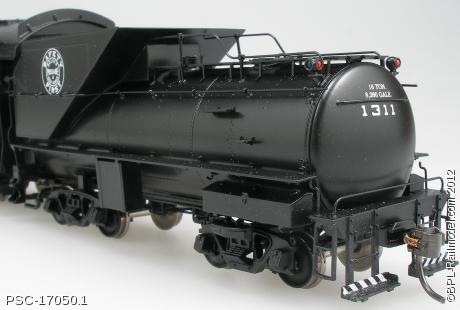 PSC-17050.1