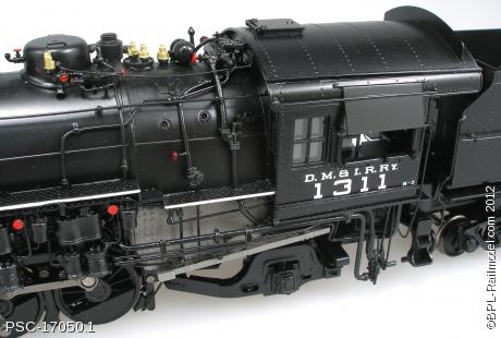 PSC-17050.1