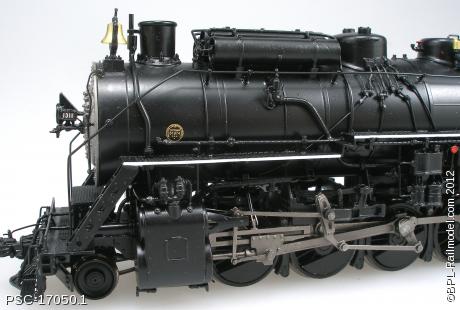 PSC-17050.1
