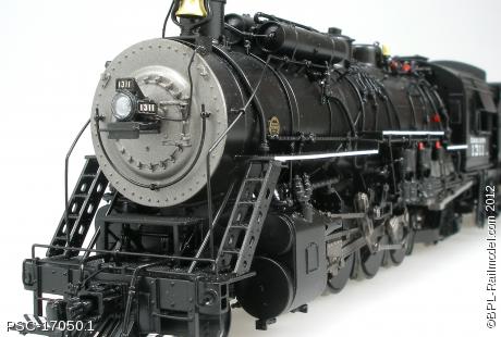 PSC-17050.1
