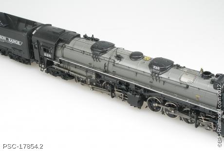 PSC-17854.2