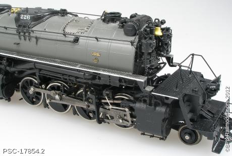 PSC-17854.2