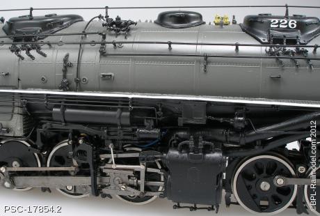 PSC-17854.2