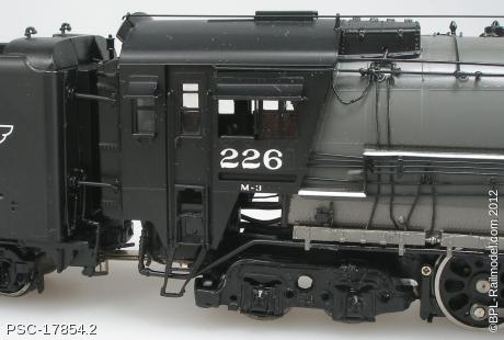 PSC-17854.2