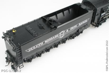 PSC-17854.2