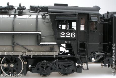 PSC-17854.2
